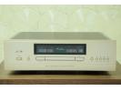 日本 金嗓子 Accuphase DP-570 CD/SACD播放器