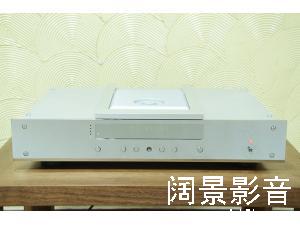 德国 柏林之声 Burmester 061 CD播放器