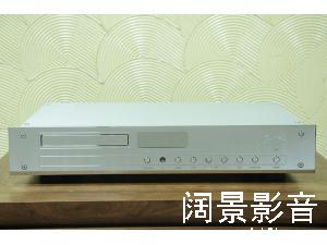 德国 柏林之声 Burmester 102 CD播放器