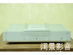 德国 柏林之声 Burmester 061 CD播放器