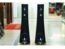 美国 YG Acoustics Hailey 1.2 黑利1.2 落地音箱