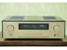 日本 金嗓子 Accuphase C-3900 最新款旗舰前级功放