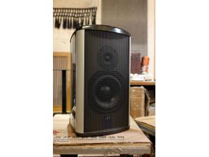 英国ATC SCM 20-2主动版监听音箱 