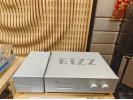 Eizz 艺致 LP-303 Preamplifier SE 唱放