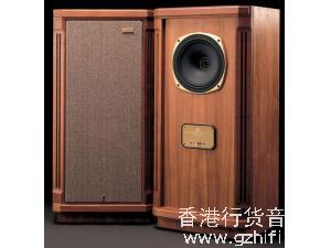 英国 TANNOY 天朗 Stirling se