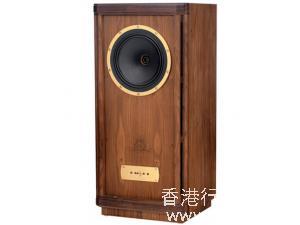 英国 TANNOY  天朗 Stirling GR