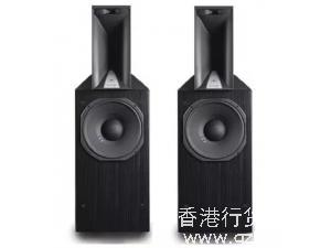 美国 JBL 1400