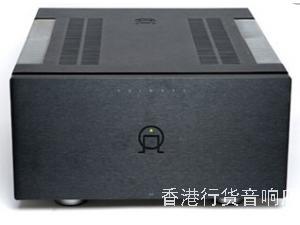 翩美 Primare A32 Power Amp