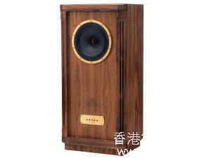 TANNOY 天朗  TURNBERRY GR/通宝利GR