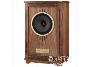 Tannoy 天朗 肯德宝 GR