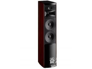 JBL LS60 60周年版