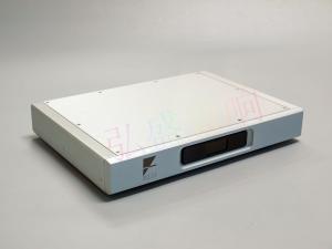 Ayre/艺雅 P-5X evolution Phono MM/MC 唱头放大器