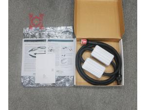 美国MIT Oracle Z-Cord Reference FP电源线3米