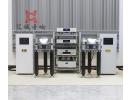 瑞士goldmund高文 T5500NG 单声道后级功放