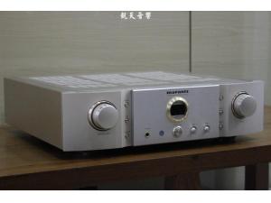 Marantz/马兰士PM-15S1功放机