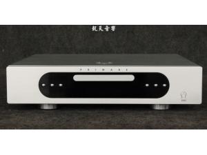 翩美 PRIMARE CD31 发烧CD机！近全新成色！