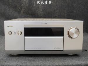 YAMAHA/雅马哈 DSP-AZ1 旗舰顶级家庭影院AV功放