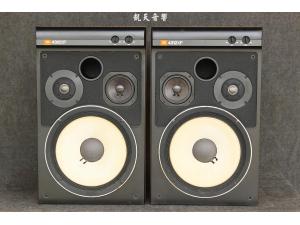 JBL 4312XP十二寸监听音箱