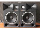 JBL 4425MKII经典号角极品！成色极新！