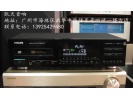 PHILIPS飞利浦CD-850MKII发烧CD机!成色极新！