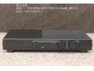 英国 Rega/君子 Mira纯甲类发烧功放机！220V