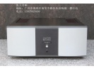 马克 Mark Levinson 432经典纯后级！状态良好