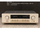 金嗓子Accuphase E-212功放机！成色极新，极新！