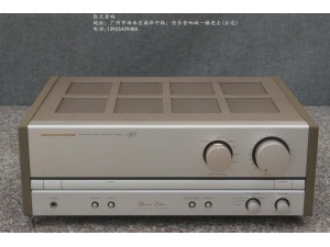 Marantz/马兰士PM-88aSE甲类发烧功放机!极新 极新