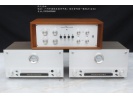 马兰士Marantz Model 7+9经典胆机三件套；