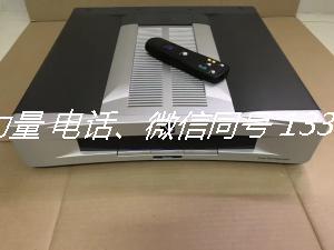 美国PS Audio Power Plant电源处理器