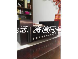 马克经典30.6解码器