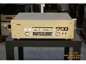 TEAC VRDS-10SE CD 机/香港行货