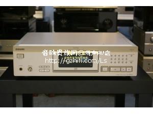 索尼CDP-XA7ES CD机/日本原装