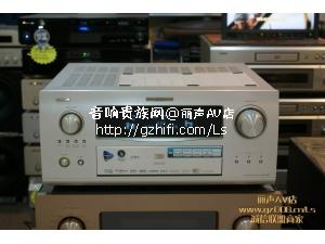 天龙AVR-4308影院功放 /香港行货