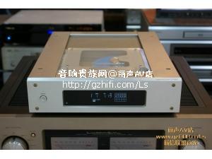 索尼CDP-X3000 CD机/日本原装/丽声AV店