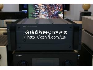 NAD 218THX 后级/香港行货/丽声AV店