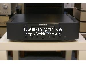 马兰士 SA-15S2 Limited SACD机/香港行贷/丽声AV店/