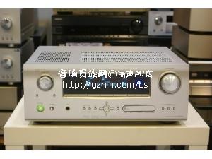 天龙 AVR-2310 影院功放/香港行货/丽声AV店