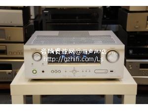 天龙 AVR-2311 影院功放/香港行货/丽声AV店