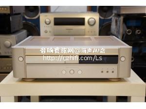 马兰士 CD-15 CD机/香港行货/丽声AV店