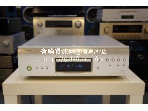 天龙 BDP-4010UD 蓝光播放机/香港行货/丽声AV店