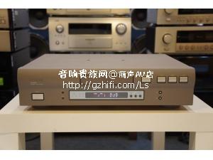 飞利浦 LHH 300R CD机/丽声AV店