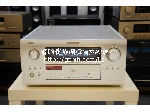 天龙 AVP-A1HDA （3D版） 影院前级/香港行货/丽声AV店/