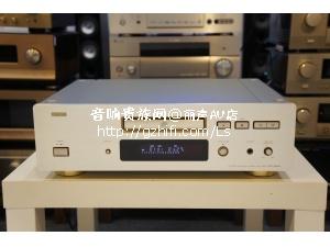 天龙 DCD-2800AL CD机/香港行货/丽声AV店