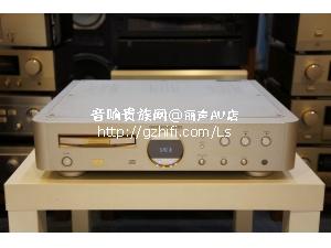 马兰士 SA-14 Ver2 SACD机/香港行货/丽声AV店