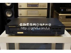 马兰士 CD-67 MKII SE CD机/香港行货/丽声AV店