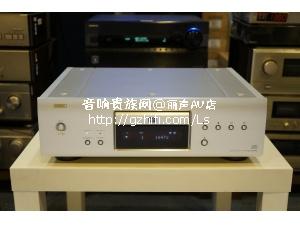 天龙 DCD-2000AE SACD机/香港行货/丽声AV店