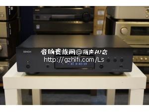 天龙 DBT-3313 UD 蓝光播放机/香港行货/丽声AV店