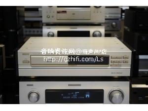 天龙 DCD-2560GL CD机/香港行货/丽声AV店