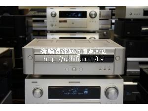 马兰士 CD-15 CD机（100V电源）/丽声AV店 